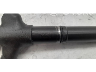 Vstřikovač 2367026060   Toyota RAV 4 (XA20)     