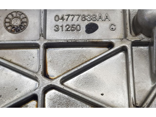 Čerpadlo oleje 04777838AA, 2463752   Mini One - Cooper R50 - 53   W10B16A