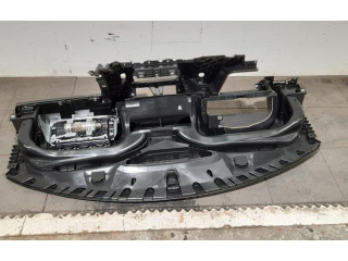 Блок подушек безопасности 1T0880201T   Volkswagen Tiguan