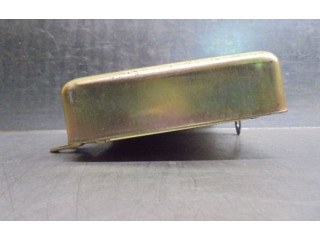 Řídící jednotka HR807020, 9100930006   Hyundai Galloper 1999