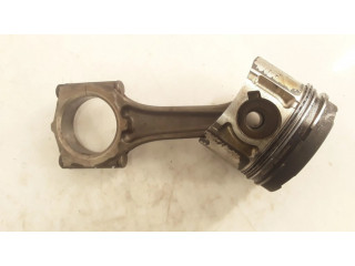 Píst P885, Z17DTH   Opel Meriva A  pro naftový motor 1.7 Z17DTH 