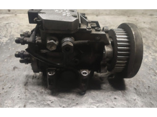 Vstřikovací čerpadlo 0470506038   Audi A6 S6 C5 4B     