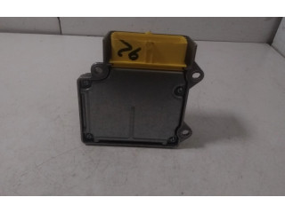 Блок подушек безопасности 5N0959655A, 5N0959655A   Volkswagen Tiguan