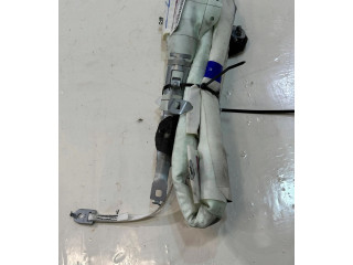 Боковая подушка безопасности 8W5880742G   Audi A4 S4 B9 8W