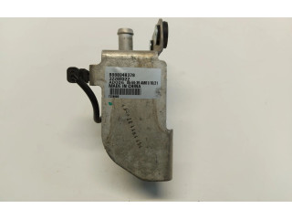Комплект радиатора 32260322   Volvo XC40