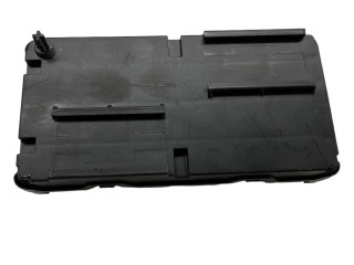 Vstřikovací čerpadlo 9660343780   Peugeot 607     