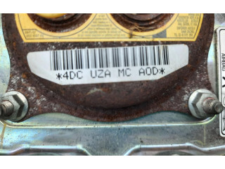 Подушка безопасности двери H0UK04Y2E18   Honda Civic