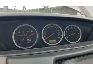 Přístrojová deska  Nissan Primera 2002 24810AV603  