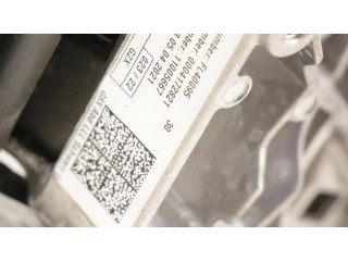 Zpětné zrcátko  BMW M3 G80 2021  22419003  