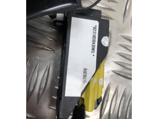 Блок подушек безопасности 1C0909605K, 6Q0909606   Volkswagen Polo