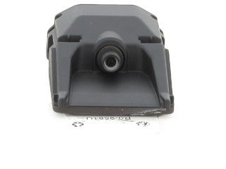 Jednotka ABS 1640245880, R0-9581U   Peugeot 308 2018