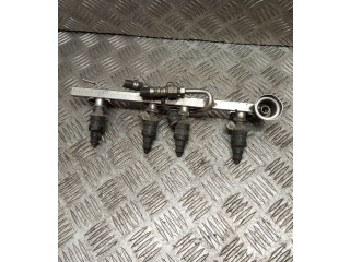 Volant Audi A4 S4 B5 8D 1996 219520056  