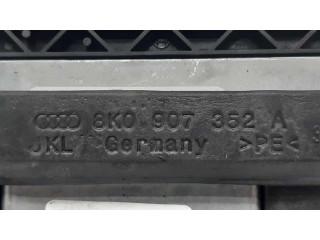 Блок управления двигателя 8K0907352A   Audi A4 Allroad