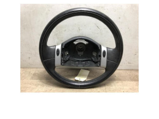 Volant Mini One - Cooper R50 - 53 2003 32330146479, 32330146479  