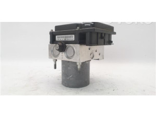 Jednotka ABS 265234266   Honda FR-V 2005