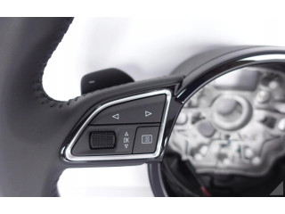 Volant Audi A7 S7 4G 2011 4G0419091S  