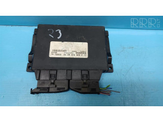 Блок управления коробкой передач A0255450332, 1940593   Mercedes-Benz E W210