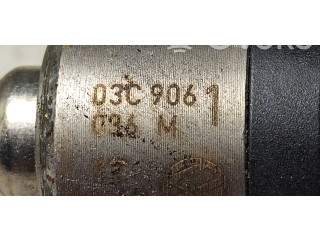 Vstřikovač 03C9061, 03C9061036M   Audi A1     
