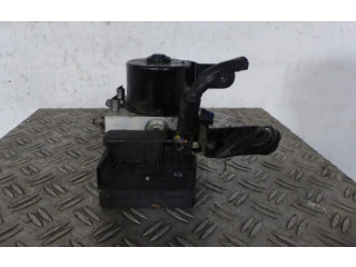 Jednotka ABS 7N612C405AA   Mazda 5 2005