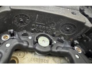 Volant BMW 7 G11 G12 2020 6288897  