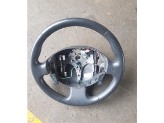 Volant Renault Scenic II -  Grand scenic II 2007 8200276081  
