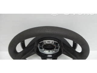 Volant McLaren 720S 2018 14NA333MP, 13NA535CP  