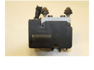 Jednotka ABS 06.2102-0577.4   Suzuki Swift 2005