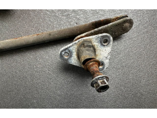 Комплект механизма стеклоочистителей MB623301   Mitsubishi Pajero