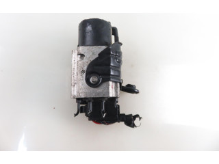 Jednotka ABS 13663920, 13509221AE   Saab 9-3 Ver1 2004