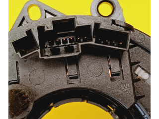 Подрулевой шлейф SRS 83764459, 61.31-83764459   BMW 3 E46