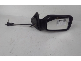 Зеркало (механическое)       Volkswagen Vento  1992 - 1998 года   