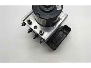 Jednotka ABS 06.2102-2350.4, 68K0   Nissan Pixo 2009
