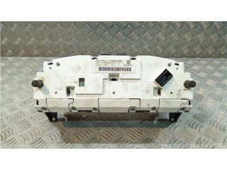 Панель приборов 9666326880, PE0003022   Citroen C5       