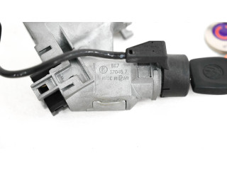 Комплект блоков управления 030906032CG, 357905851F   Volkswagen Polo III 6N 6N2 6NF