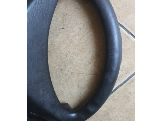 Volant Audi 100 200 5000 C3 1985 443419655, 811419660  