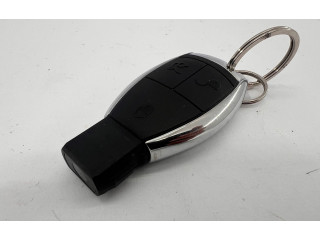 Řídící jednotka A6421508378, 0281013725   Mercedes-Benz E W211 2002