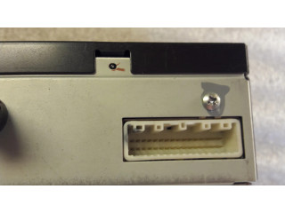 Считывающее устройство CD/DVD навигации (GPS)