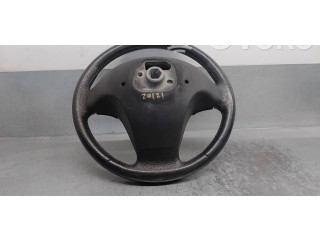 Volant Volvo S40 2007 30723658  
