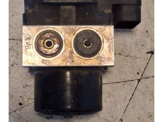 Jednotka ABS 589202F000, 589202E000   KIA Cerato 2006