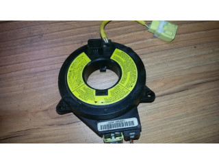 Подрулевой шлейф SRS ia972650629   Mazda 626