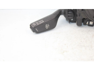 Подрулевой шлейф SRS 8V0953521HB   Audi A3 S3 A3 Sportback 8P