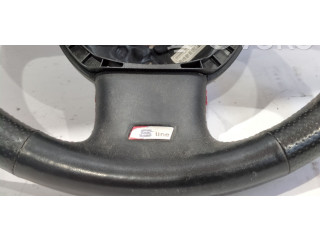 Volant Audi A4 Allroad 2006 4f0419091bs, 4F0419091BS  