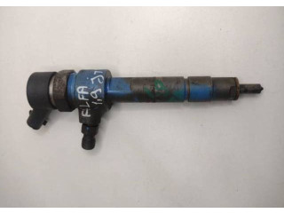 Форсунка 0445110068    Fiat Stilo   