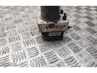 Jednotka ABS 152gag1e1421820, 589203z910   Hyundai i40 2012