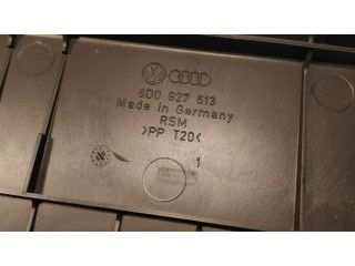 Блок предохранителей  8D0927355A, 8D0927613   Audi A6 Allroad C5    