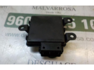 Блок управления 51751721, 51751721   Fiat Linea
