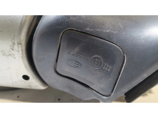 Zpětné zrcátko  Opel Frontera B 2001  010557  