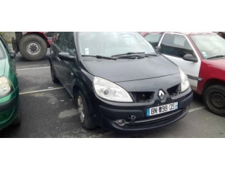 Вентилятор печки    NT   Renault Scenic II -  Grand scenic II