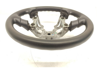 Руль Mitsubishi Grandis   -  года MN103444, MR569898XA      