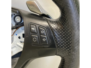 Volant BMW 3 E92 E93 2007   